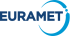 logo Euramet