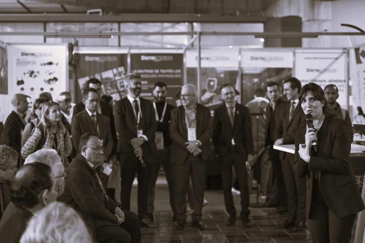 congres metrology 2023