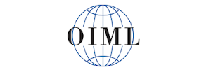 Logo OIML