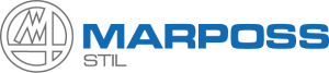 Logo STIL MARPOSS
