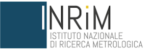 Logo INRIM